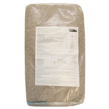 CERERIT 25 kg HORTUS