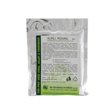 SURLI ROUND 100 g - doprodej