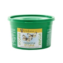 CHEMSTOP - ECOFIX 250 ml