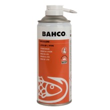 Lithiové mazivo na elektrické zahradní nůžky BCL2LGRE BAHCO