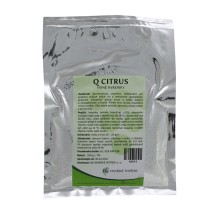 Kvasinky ENARTISFERM Q CITRUS 100 g