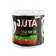 Motouz  POP 25000  ( silný ) 5kg