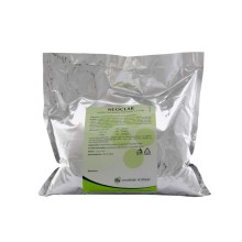 NEOCLAR AF 1 kg