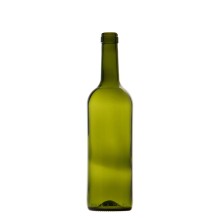 Láhev BDO ECO 360 0,75 l olive 38048 VMG (1302) RL