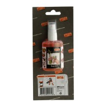 Roztok na čištění nůžek SAP-X BAHCO