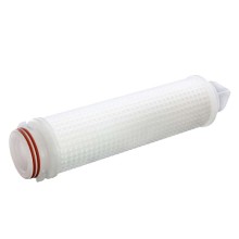 Filtrační svíčka 10