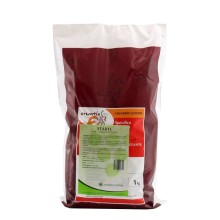 PVPP 1 kg