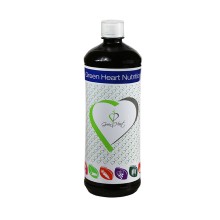 Zelené srdce (Green Heart) NUTRITION 1 l