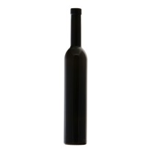 Láhev BORDOLESE FUTURA 350 0,5 l cuvée 21270 (999) VMG prol. 3  RL