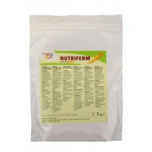 NUTRIFERM AROM PLUS 1kg ENARTIS (10 ks)