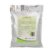 Claril SP 10 kg