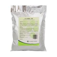 CLARIL SP 10kg ENARTIS