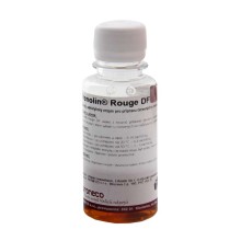 Enzym TRENOLIN ROUGE 50 g ERBSLOH