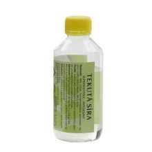 SUPERSOLFOSOL (tekutá síra 40%) 250 g