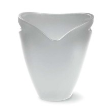 Chladící nádoba transparentní (107.601)