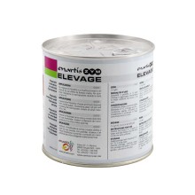 Enzym ENARTISZYM ELEVAGE 250 g