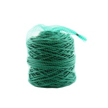 ŠPAGETA VÁZACÍ P3,5 KLUBKO V SÍŤCE ( 102 m )