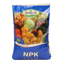 NPK 10 kg
