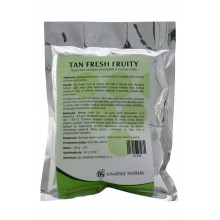 TANENOL FRESH FRUIT 1kg ENARTIS