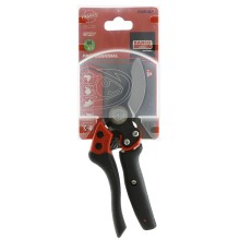 Nůžky zahradnické PXR-M3 ergo otočná rukojeť BAHCO