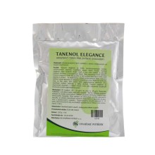 TANENOL ELEGANCE 100g rozvaž.