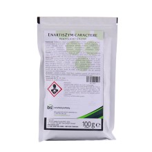 ENZYM CARACTERE (RIVELA) 100g ENARTIS