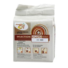 Kvasinky ENARTISFERM ES 488 500 g