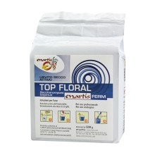 Kvasinky ENARTISFERM ES FLORAL 500 g