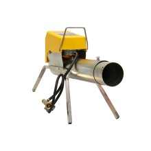 PLAŠIČ PLYNOVÝ NA PTÁKY DAZON (91006)