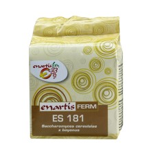 KVASINKY ES 181 500g ENARTIS