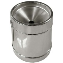 Plivátko 2 l - celonerez velké (6085/3) - doprodej