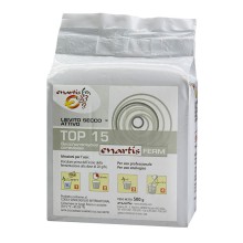 Kvasinky ENARTISFERM TOP 15 500 g