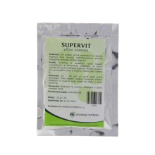Výživa NUTRIFERM VIT (supervit) 25 g