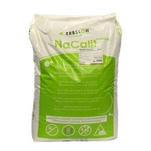 NACALIT 20 kg ERBSLOH