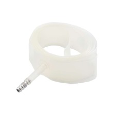 Duše k plovoucímu víku 1237 / průměr 800 mm