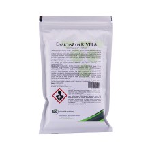 Enzym ENARTISZYM RIVELA 100 g
