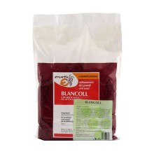 BLANCOLL 1kg ENARTIS - doprodej