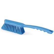 Smetáček modrý- tvrdý 1005BT