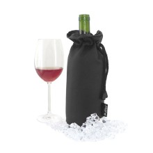 Chladící obal černý (109.611)