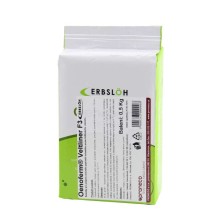 Kvasinky OENOFERM VELTLINER 500 g ERBSLOH