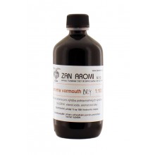 AROMA WERMOUTH DRY 250 ml