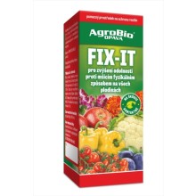 FIX-IT 10 ml