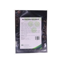 Výživa NUTRIFERM ADVANCE 100 g