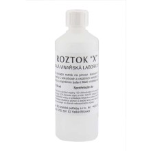 ROZTOK X 50 ml