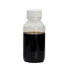 Enzym ENARTISZYM RS 100 g