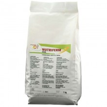 NUTRIFERM AROM 1kg ENARTIS** (25 ks)