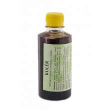 KULÉR 250 g