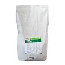 NUTRIFERM VIT (supervit) 20 kg 28322000 ENARTIS