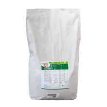 Výživa NUTRIFERM VIT (supervit) 20 kg