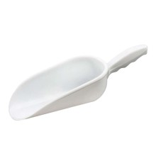 Lopatka 24 cm (72520)